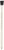 Faber-Castell 7058B Perfection – Lápiz borrador con cepillo